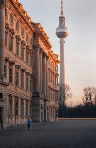 Berlin